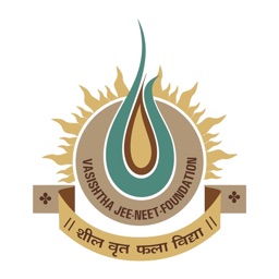 Vasishtha Group of School