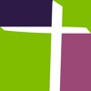 Alliance Catholic Credit Union icon