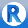 Light Reader icon