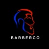Barberco Gentleman’s  Grooming icon