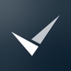 myHC360+ icon