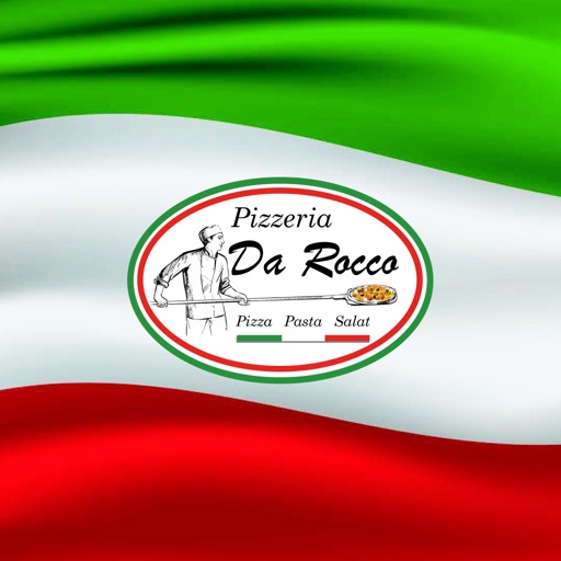 Pizzeria Da Rocco GG Dornheim