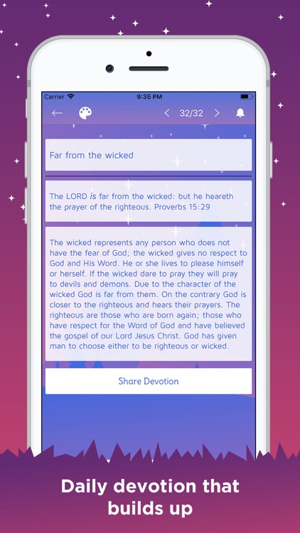 Bible For Women - Woman Bible screenshot-4