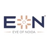 EON Portal