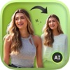Cloth - Hot AI Video Generator icon