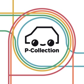 螢幕擷取畫面 (10) P-Collection