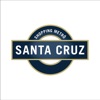 Shop Metrô Santa Cruz - ALLOS icon
