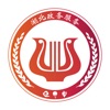 鄂汇办 icon