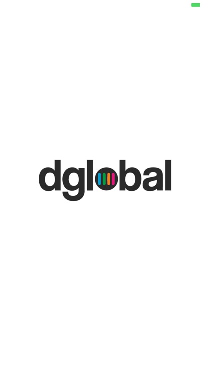 DGLOBAL CONGRESOS Y EVENTOS