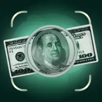 Money Scanner: Bill Checker