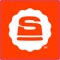 New design and experience to your favorite products, restaurants, and rewards
