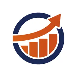 4i OEEasy app icon