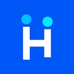 螢幕擷取畫面 (5) Huddle - Connect with Experts