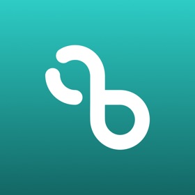 Blend – Meet & Join Groups