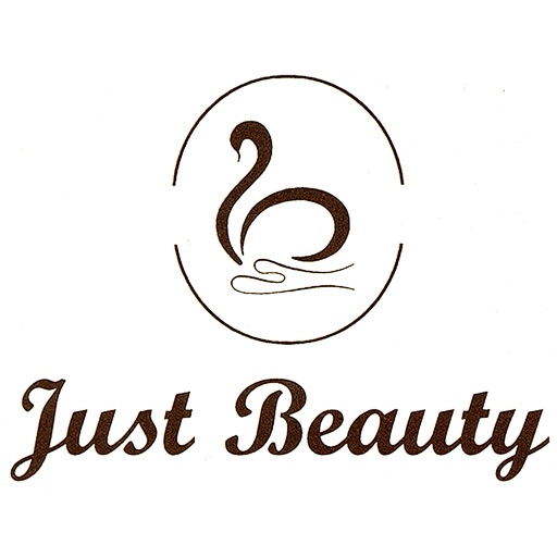 Just Beauty Salon icon