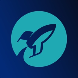 Rocket Recruitment