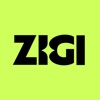 Zigi icon