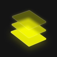 Kiko CardText Post  Carousel