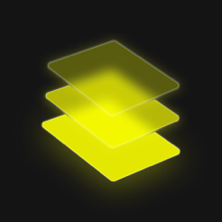 ‎Kiko Card:Text Post & Carousel