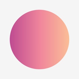 femSense fertilité