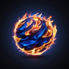 Roast AI: Texting assistant - Trivia Tribe LLP