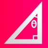 SOH CAH TOA icon