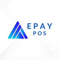 EPAY POS
