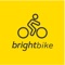 BrightBike is the official City of West Palm Beach self-service bike rental and bikeshare program - perfect for short journeys throughout the city
