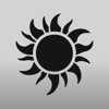 Landscape Supply App icon