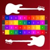 MsyBass icon