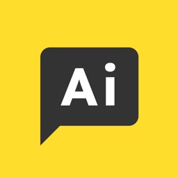 Ai Chat - Ami et Assistant