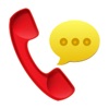 DiPOS Merchant icon