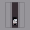 MyHeatPump3 icon