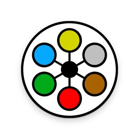 Screenshots (8) React : Fun, Fast & Frantic