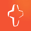 Praise • Worship • Liturgy - Les Ateliers du Chemin Neuf