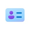 SyncUp - Contact Companion icon