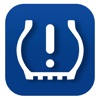 TPMS CN icon