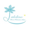 Aroma & Relaxation Spa alolino icon