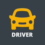 Kiwitaxi Driver на пк