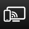 Screen Mirroring: TV Remote - POKET APPS, OOO