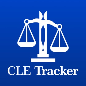 CLE Tracker