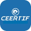 CEERTIFS icon