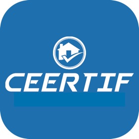 螢幕擷取畫面 (3) CEERTIFS