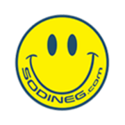 Sodineg
