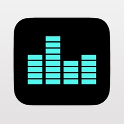 Radio Chile: Escucha En Vivo