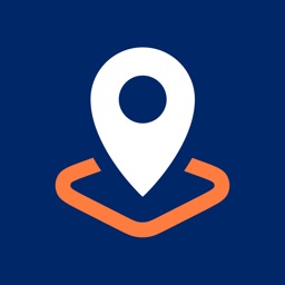 Parcel Map: Public Land Data