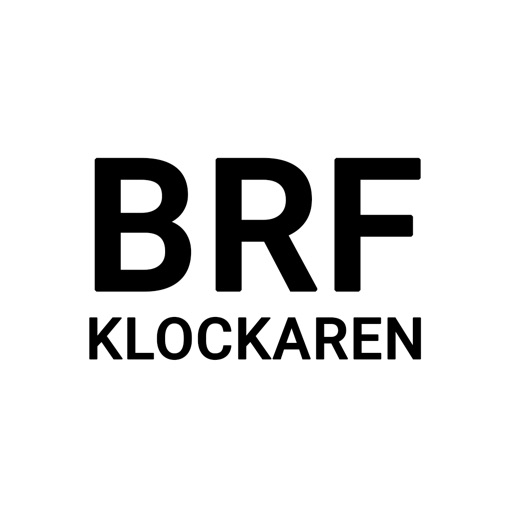 BRF Klockaren