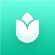 PlantIn: Plant Identifier・Care