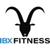 IBX Fitness. icon