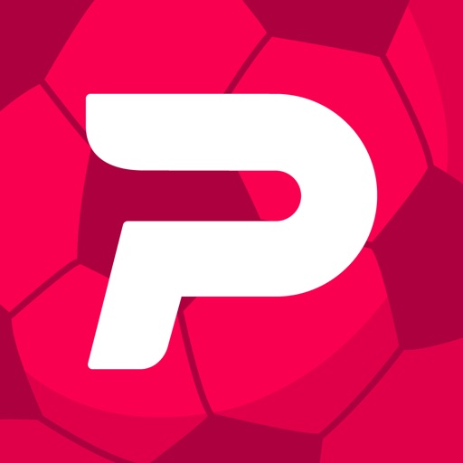 PedidosYa - Food Delivery